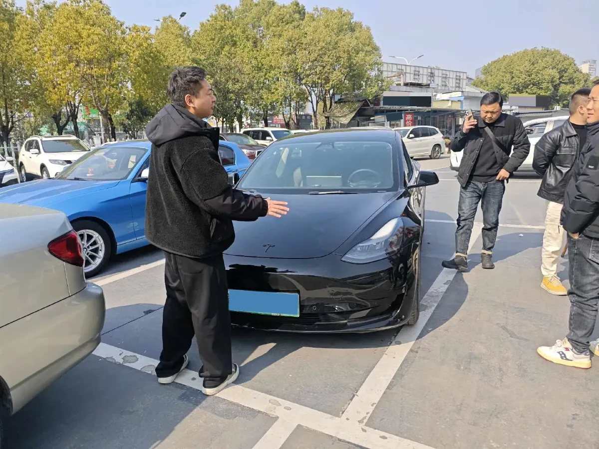 2021 Tesla Model 3 BEV 55KWH,autocango,china used car exporter,china ev exporter,chinese used car exporter,chinese used ev exporter