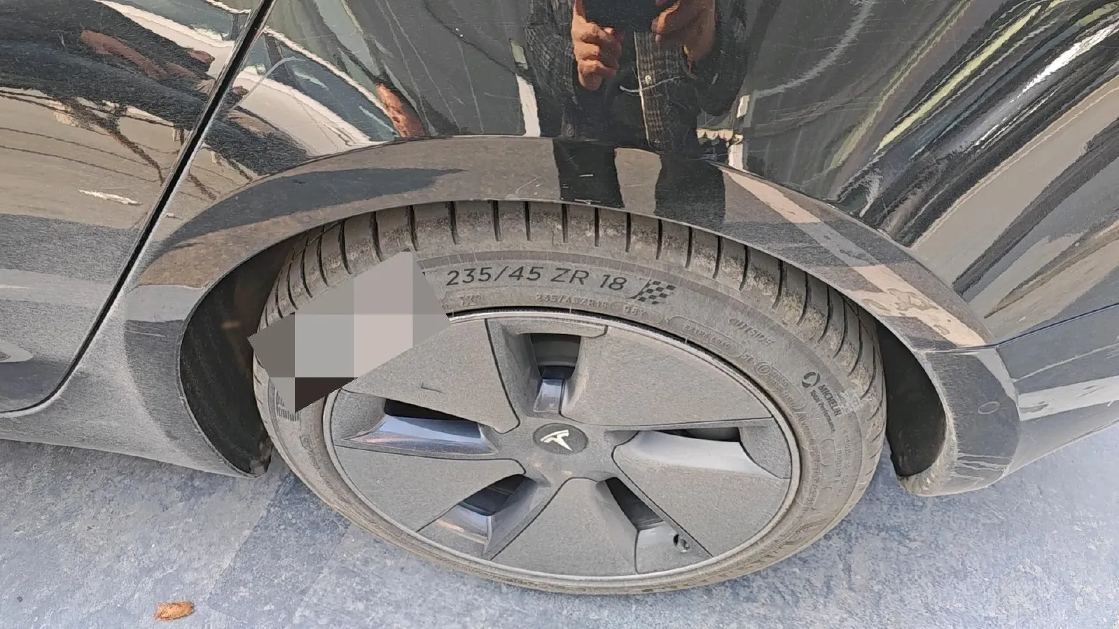 2021 Tesla Model 3 BEV 55KWH,autocango,china used car exporter,china ev exporter,chinese used car exporter,chinese used ev exporter