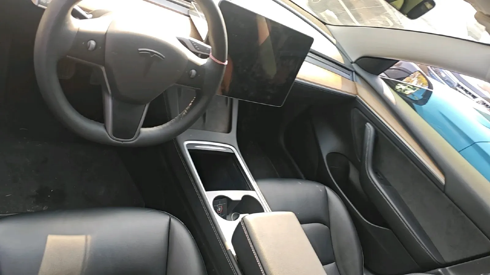 2021 Tesla Model 3 BEV 55KWH,autocango,china used car exporter,china ev exporter,chinese used car exporter,chinese used ev exporter