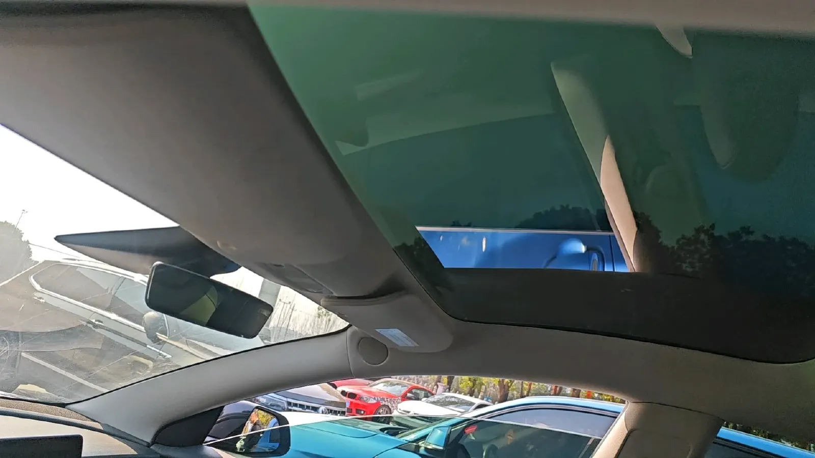 2021 Tesla Model 3 BEV 55KWH,autocango,china used car exporter,china ev exporter,chinese used car exporter,chinese used ev exporter