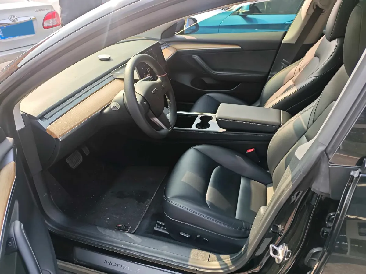 2021 Tesla Model 3 BEV 55KWH,autocango,china used car exporter,china ev exporter,chinese used car exporter,chinese used ev exporter