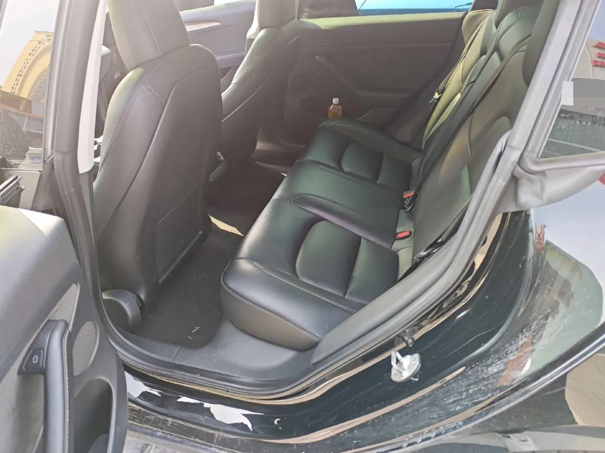 2021 Tesla Model 3 BEV 55KWH,autocango,china used car exporter,china ev exporter,chinese used car exporter,chinese used ev exporter