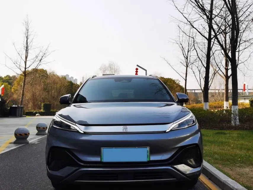 2022 Roewe RX5 MAX 1.5T 181HP L4 6AT,autocango,china used car exporter,china ev exporter,chinese used car exporter,chinese used ev exporter