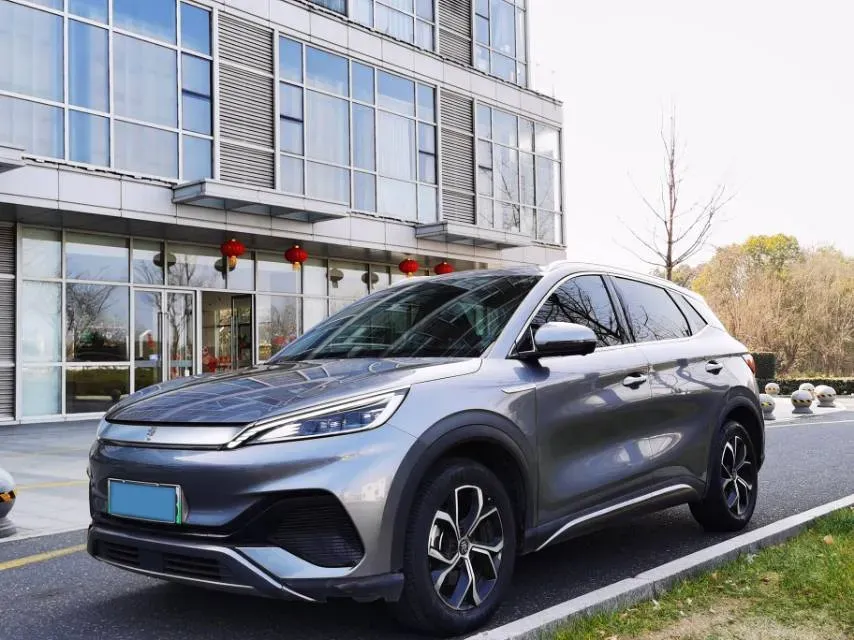 2022 Roewe RX5 MAX 1.5T 181HP L4 6AT,autocango,china used car exporter,china ev exporter,chinese used car exporter,chinese used ev exporter