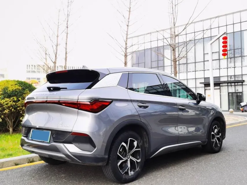 2022 Roewe RX5 MAX 1.5T 181HP L4 6AT,autocango,china used car exporter,china ev exporter,chinese used car exporter,chinese used ev exporter