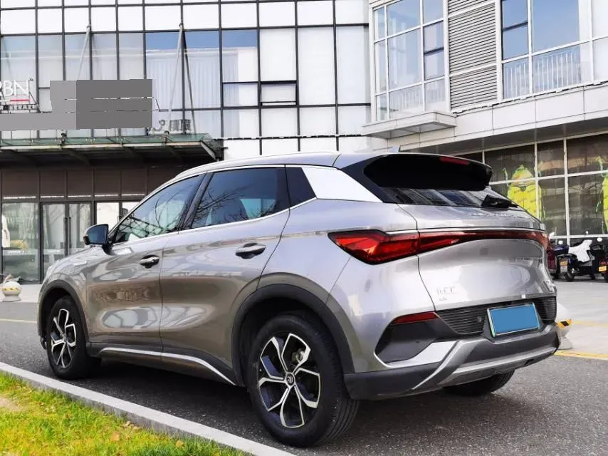 2022 Roewe RX5 MAX 1.5T 181HP L4 6AT,autocango,china used car exporter,china ev exporter,chinese used car exporter,chinese used ev exporter