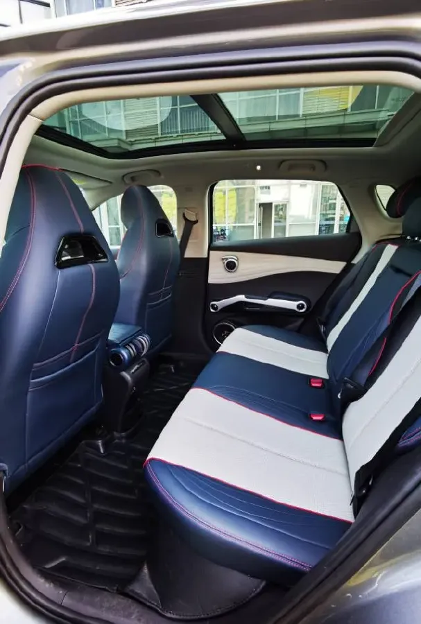 2022 Roewe RX5 MAX 1.5T 181HP L4 6AT,autocango,china used car exporter,china ev exporter,chinese used car exporter,chinese used ev exporter