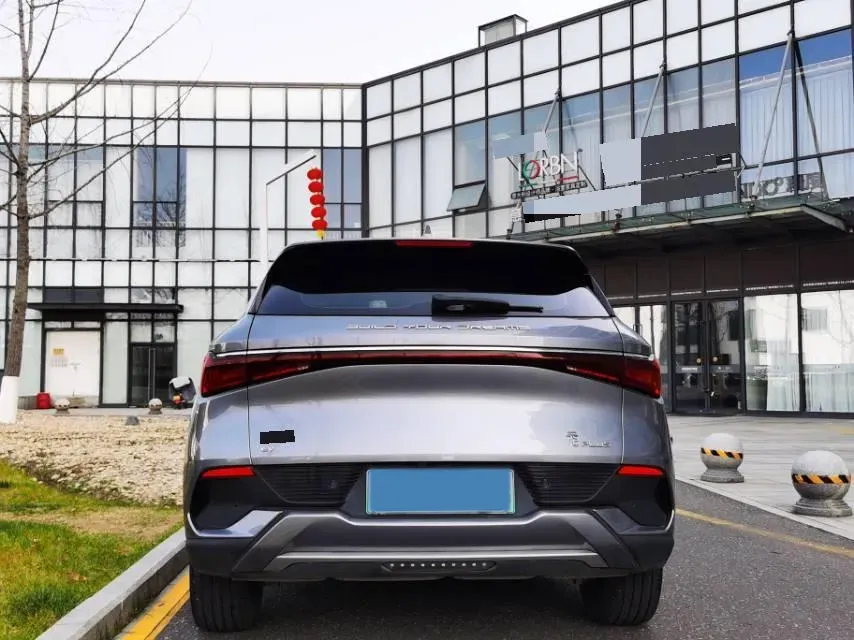 2022 Roewe RX5 MAX 1.5T 181HP L4 6AT,autocango,china used car exporter,china ev exporter,chinese used car exporter,chinese used ev exporter