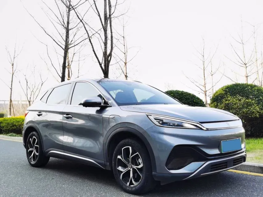 2022 Roewe RX5 MAX 1.5T 181HP L4 6AT,autocango,china used car exporter,china ev exporter,chinese used car exporter,chinese used ev exporter