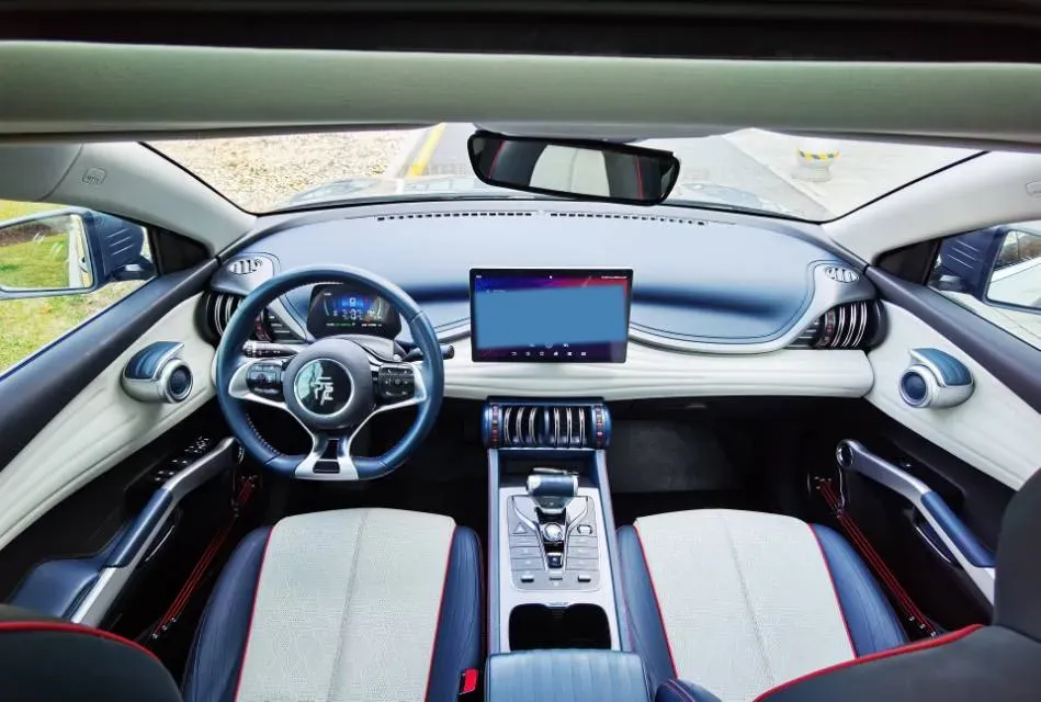 2022 Roewe RX5 MAX 1.5T 181HP L4 6AT,autocango,china used car exporter,china ev exporter,chinese used car exporter,chinese used ev exporter