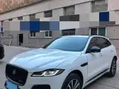 2024 JAGUAR F-PACE,autocango,china used car exporter,china ev exporter,chinese used car exporter,chinese used ev exporter