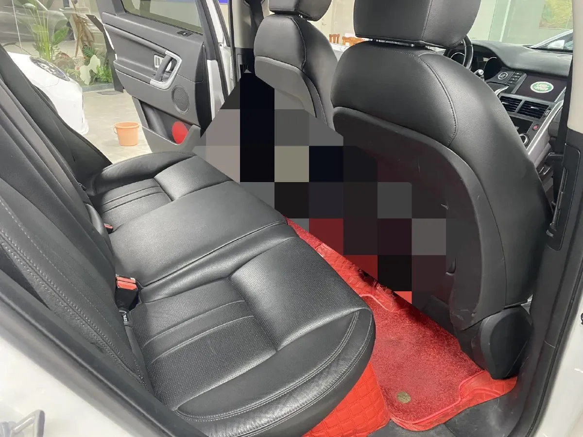 2018 Lexus ES 2.5L 207HP L4 8AT,autocango,china used car exporter,china ev exporter,chinese used car exporter,chinese used ev exporter