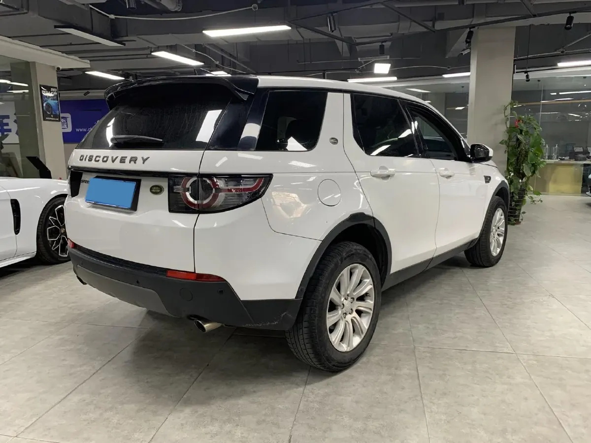 2018 Lexus ES 2.5L 207HP L4 8AT,autocango,china used car exporter,china ev exporter,chinese used car exporter,chinese used ev exporter