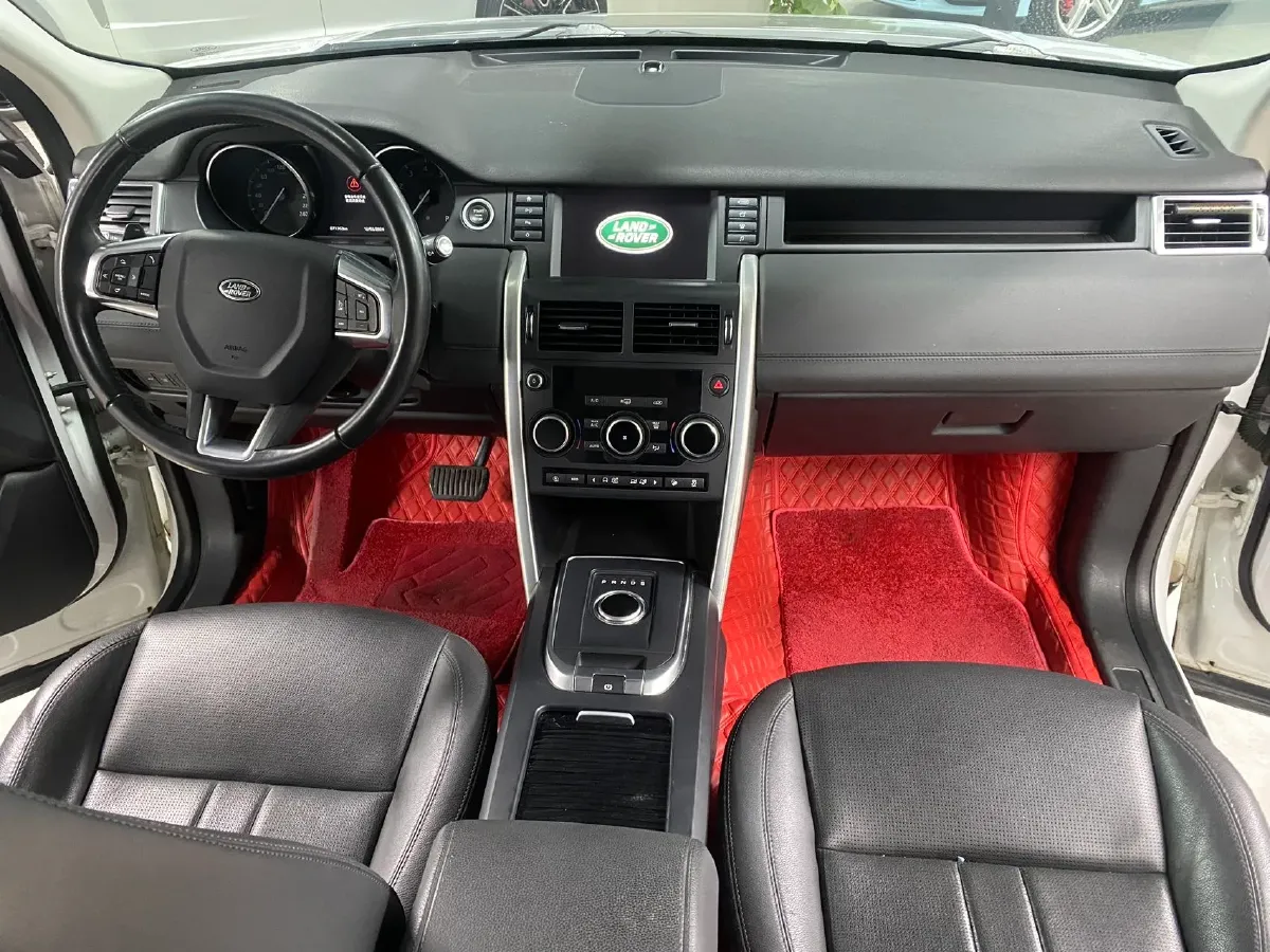 2018 Lexus ES 2.5L 207HP L4 8AT,autocango,china used car exporter,china ev exporter,chinese used car exporter,chinese used ev exporter