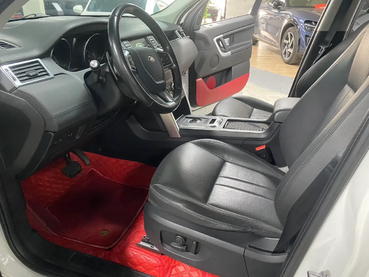 2018 Lexus ES 2.5L 207HP L4 8AT,autocango,china used car exporter,china ev exporter,chinese used car exporter,chinese used ev exporter