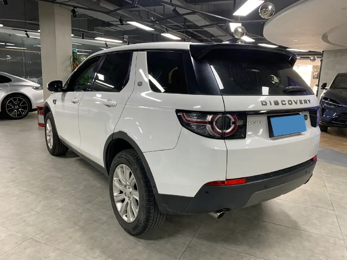 2018 Lexus ES 2.5L 207HP L4 8AT,autocango,china used car exporter,china ev exporter,chinese used car exporter,chinese used ev exporter