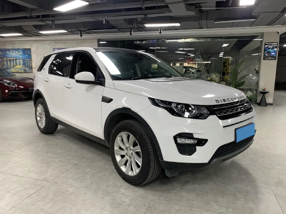 2018 Lexus ES 2.5L 207HP L4 8AT,autocango,china used car exporter,china ev exporter,chinese used car exporter,chinese used ev exporter