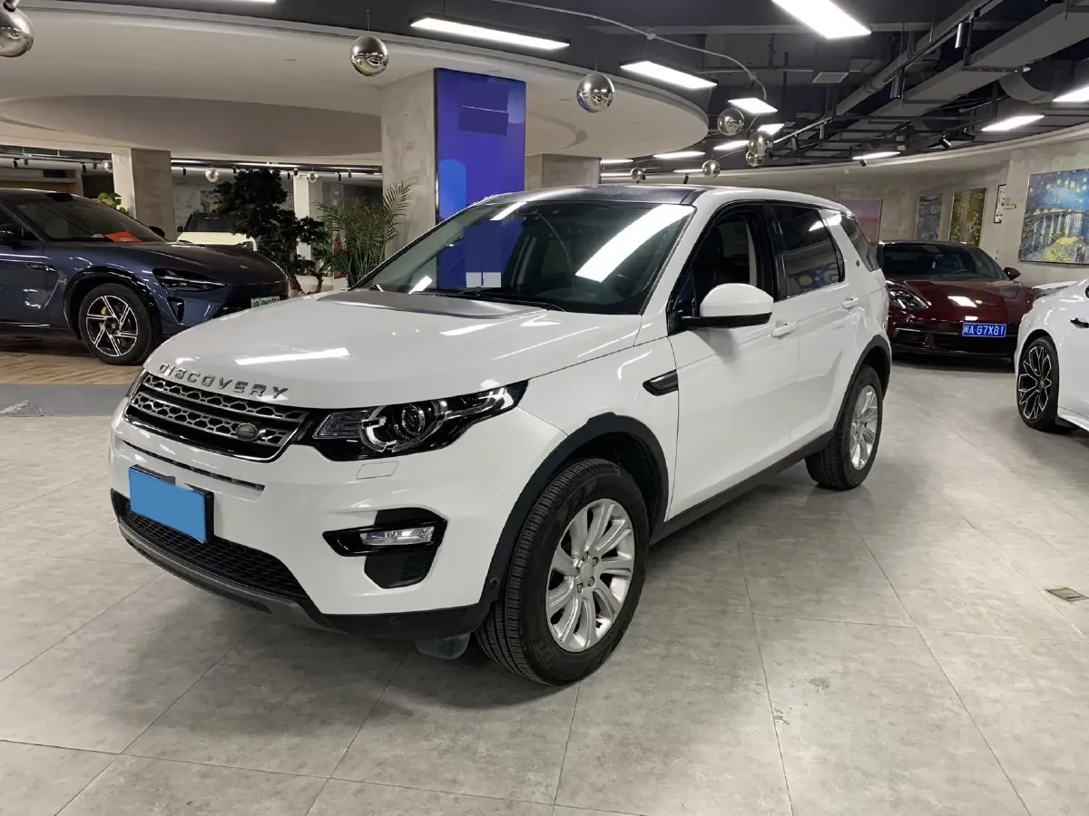 2018 Lexus ES 2.5L 207HP L4 8AT,autocango,china used car exporter,china ev exporter,chinese used car exporter,chinese used ev exporter