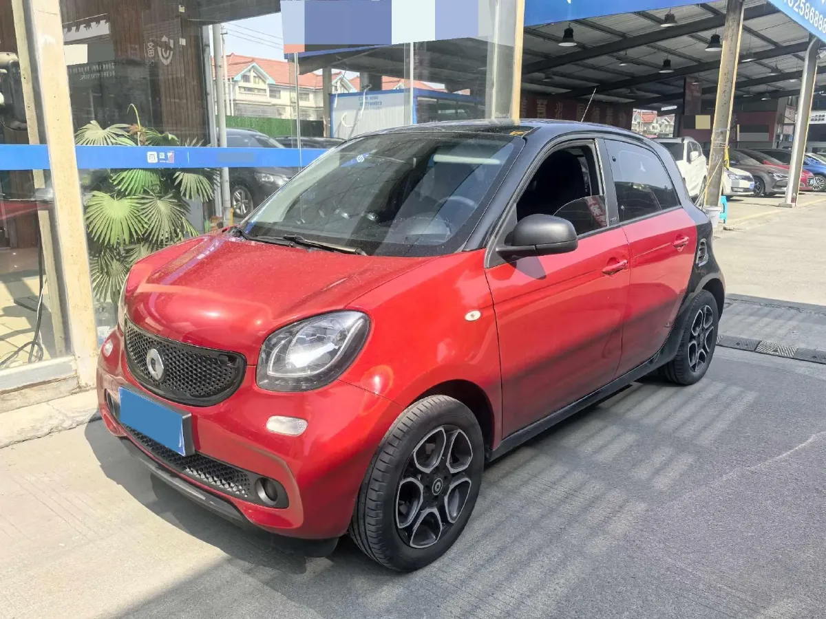 2018 HuangHai N3 2.5T 129HP L4 6AT,autocango,china used car exporter,china ev exporter,chinese used car exporter,chinese used ev exporter