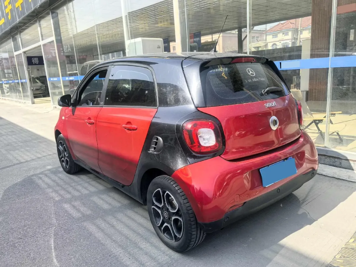2018 HuangHai N3 2.5T 129HP L4 6AT,autocango,china used car exporter,china ev exporter,chinese used car exporter,chinese used ev exporter
