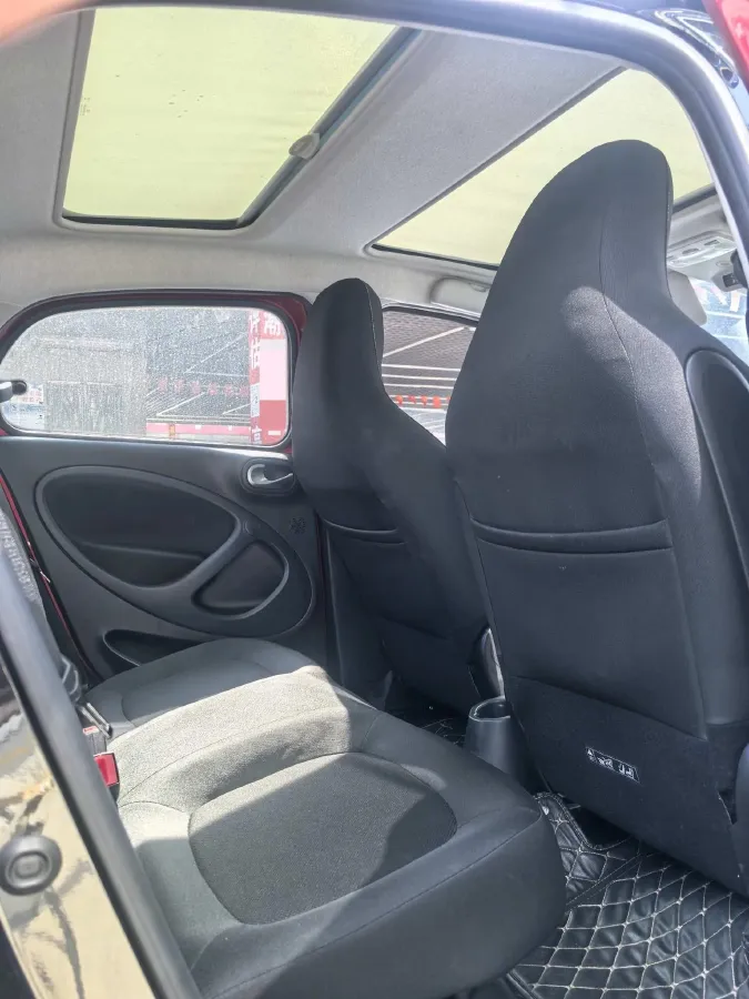 2018 HuangHai N3 2.5T 129HP L4 6AT,autocango,china used car exporter,china ev exporter,chinese used car exporter,chinese used ev exporter