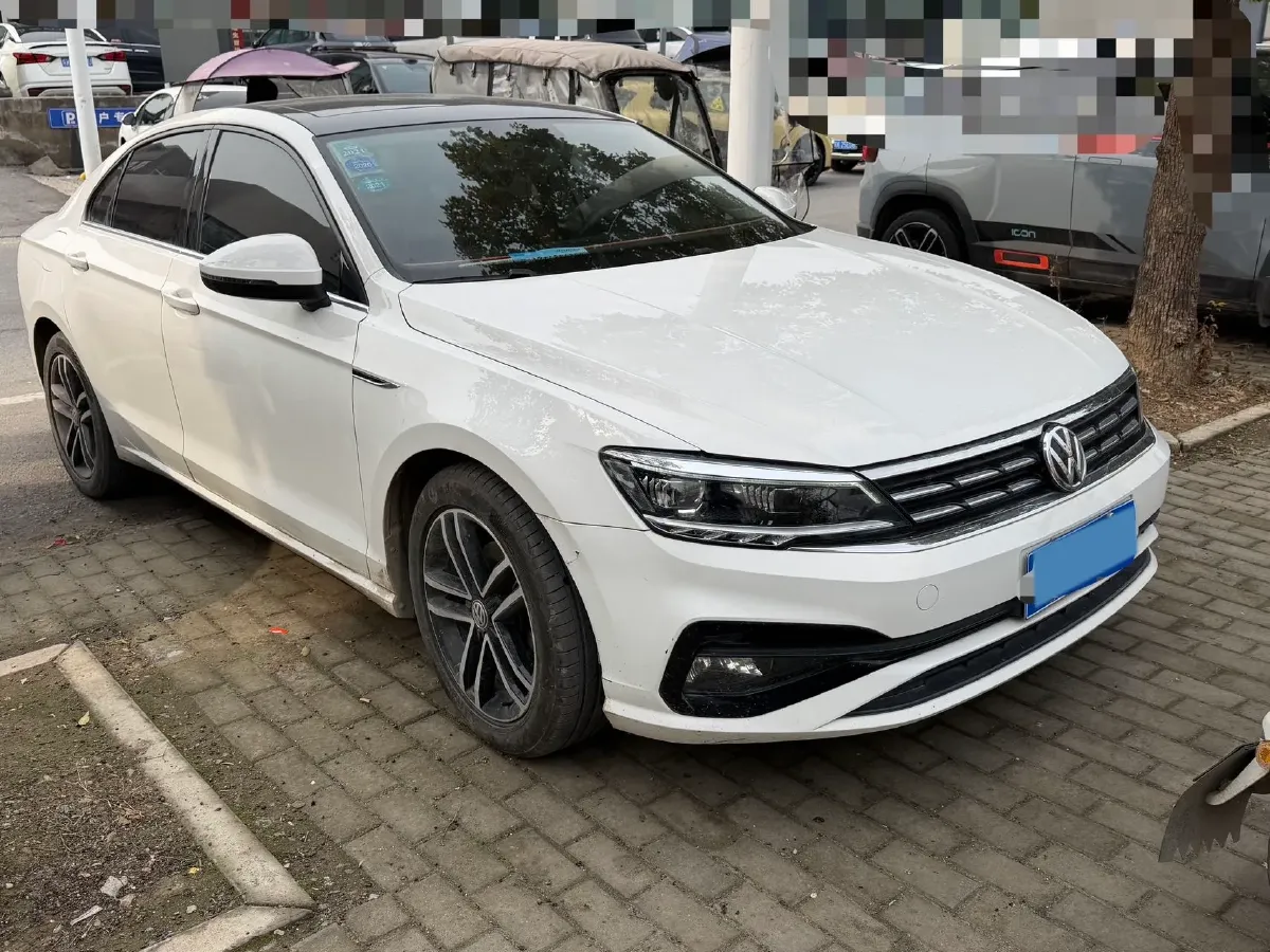 2019 Volkswagen Passat 1.4T 150HP L4 7DCT,autocango,china used car exporter,china ev exporter,chinese used car exporter,chinese used ev exporter