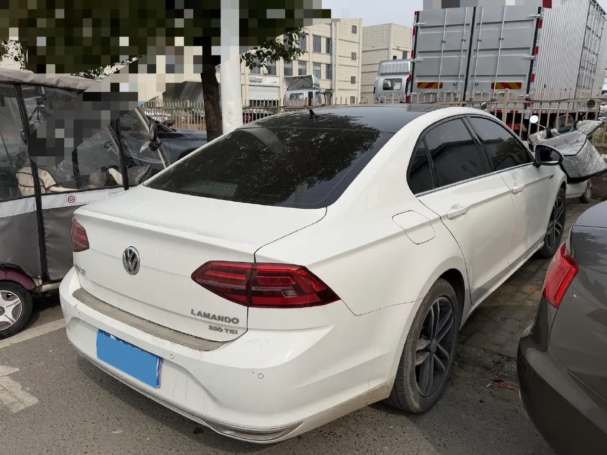 2019 Volkswagen Passat 1.4T 150HP L4 7DCT,autocango,china used car exporter,china ev exporter,chinese used car exporter,chinese used ev exporter