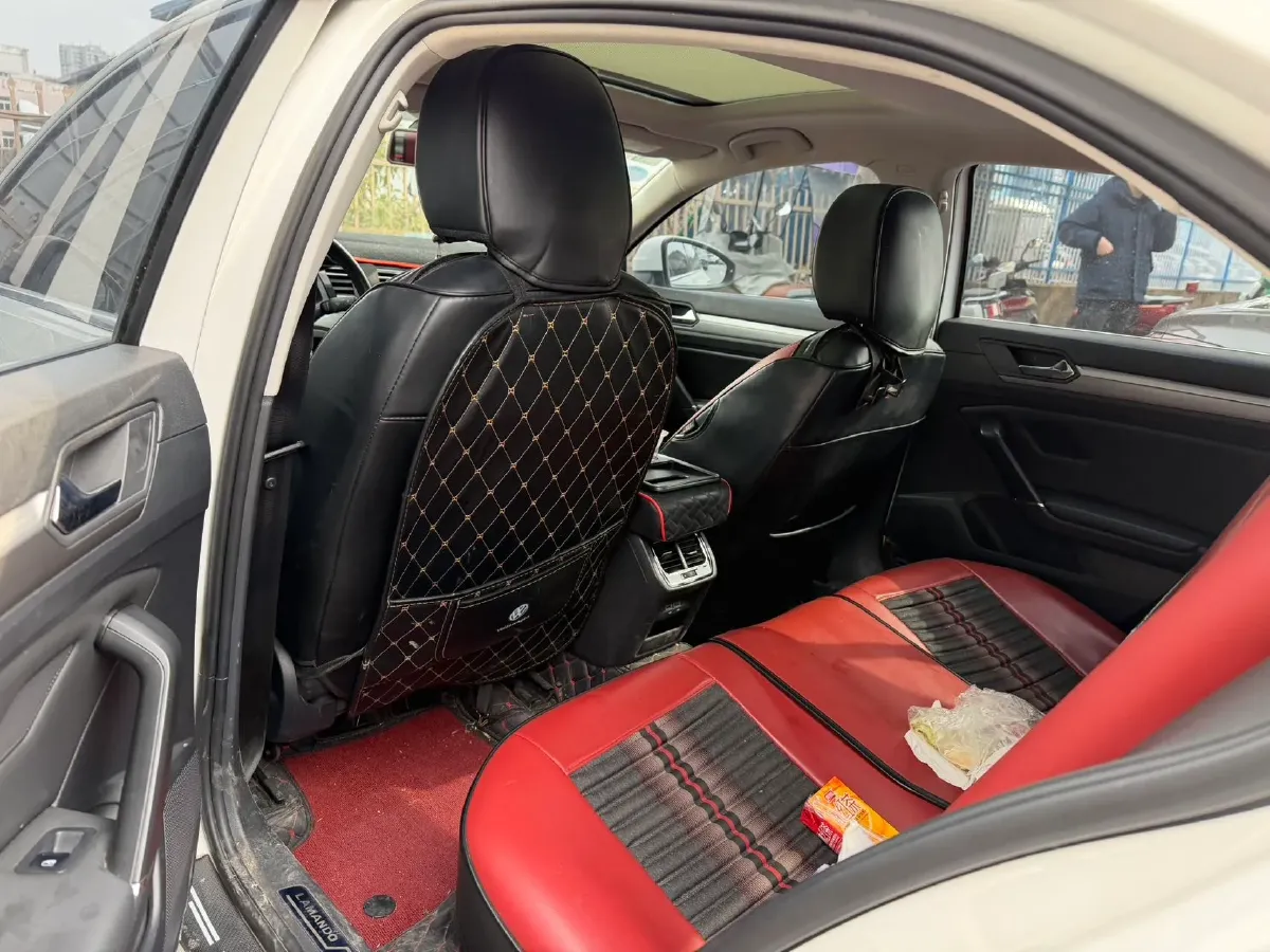 2019 Volkswagen Passat 1.4T 150HP L4 7DCT,autocango,china used car exporter,china ev exporter,chinese used car exporter,chinese used ev exporter