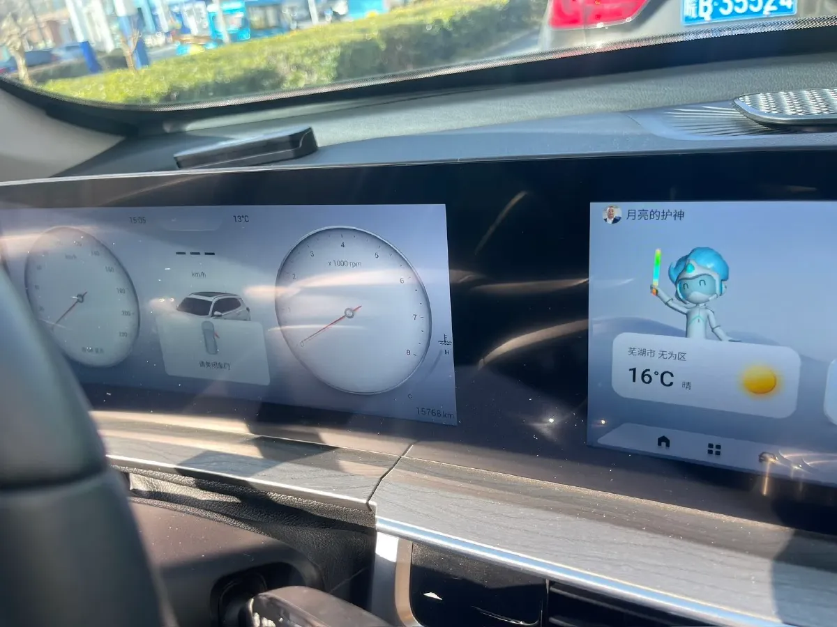 2024 Chery Tiggo 8 PRO 1.6T 197HP L4 7DCT,autocango,china used car exporter,china ev exporter,chinese used car exporter,chinese used ev exporter