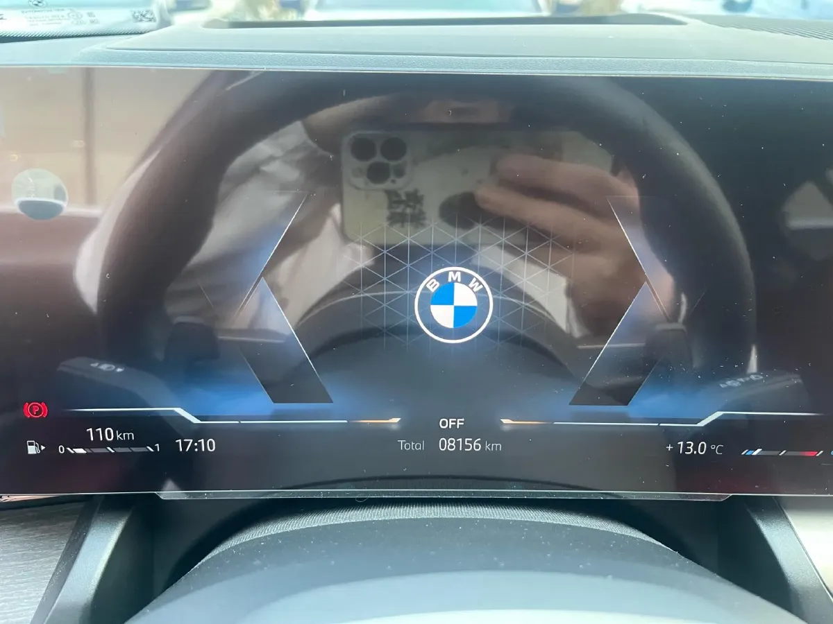 2024 BMW 5 Series 2.0T 258HP L4 8AT,autocango,china used car exporter,china ev exporter,chinese used car exporter,chinese used ev exporter