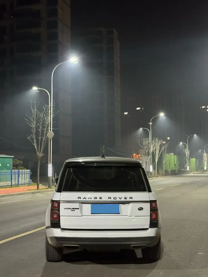 2020 Land Rover Range Rover 3.0T 400HP L6 8AT,autocango,china used car exporter,china ev exporter,chinese used car exporter,chinese used ev exporter