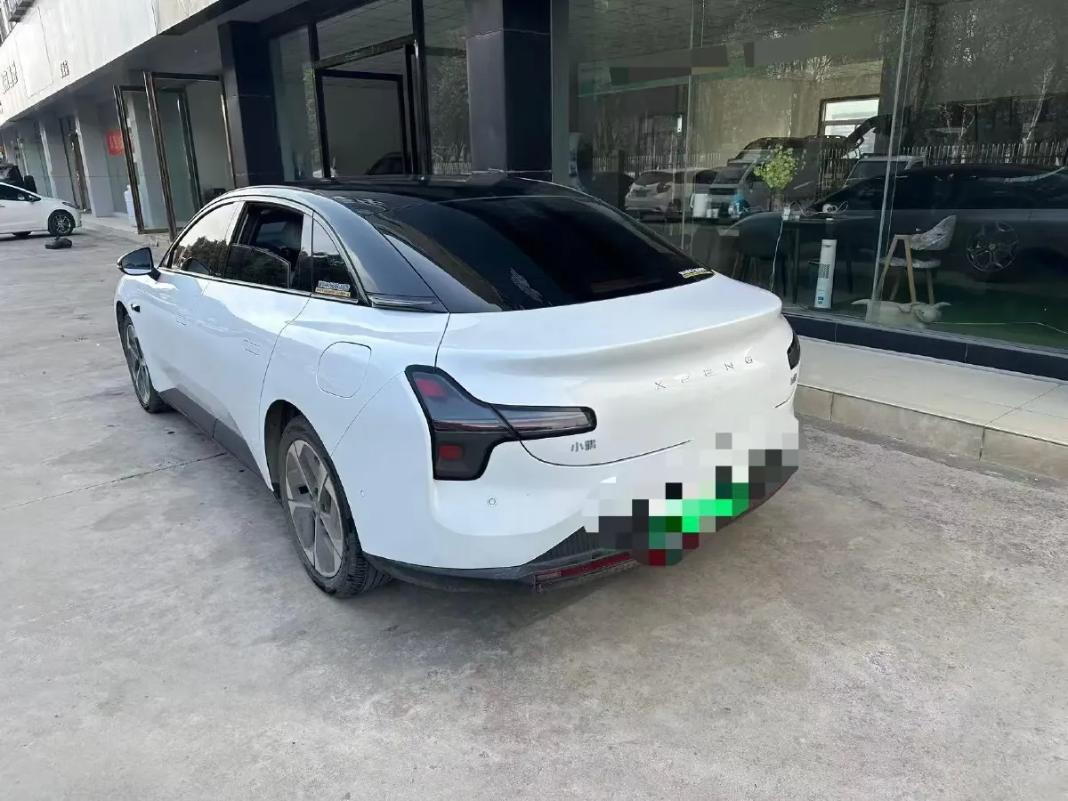 2024 Xpeng MONA M03 BEV 62.2KWH,autocango,china used car exporter,china ev exporter,chinese used car exporter,chinese used ev exporter