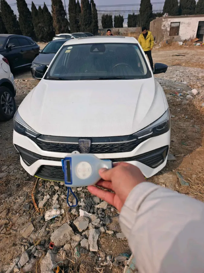 2021 Roewe i5 1.5L 120HP L4 CVT,autocango,china used car exporter,china ev exporter,chinese used car exporter,chinese used ev exporter