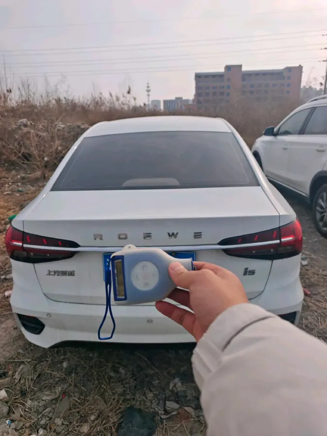 2021 Roewe i5 1.5L 120HP L4 CVT,autocango,china used car exporter,china ev exporter,chinese used car exporter,chinese used ev exporter