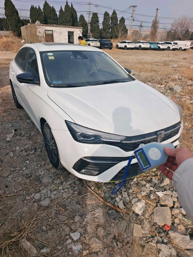 2021 Roewe i5 1.5L 120HP L4 CVT,autocango,china used car exporter,china ev exporter,chinese used car exporter,chinese used ev exporter