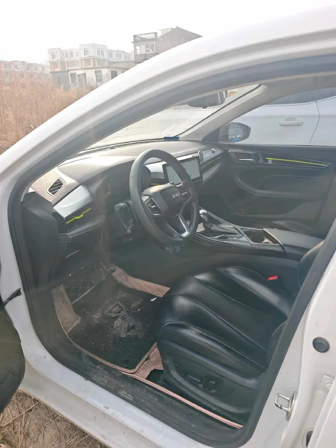 2021 Roewe i5 1.5L 120HP L4 CVT,autocango,china used car exporter,china ev exporter,chinese used car exporter,chinese used ev exporter