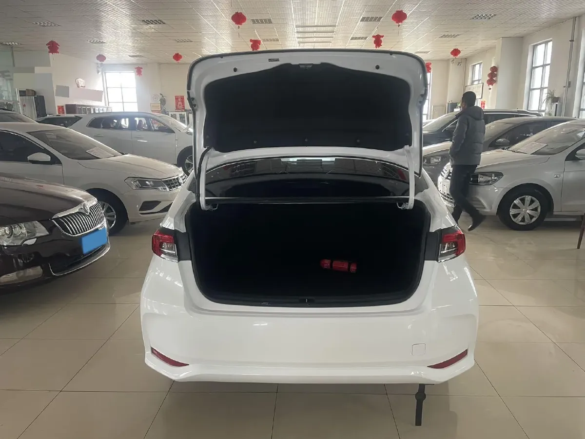 2023 Toyota Corolla 1.2T 116HP L4 CVT,autocango,china used car exporter,china ev exporter,chinese used car exporter,chinese used ev exporter