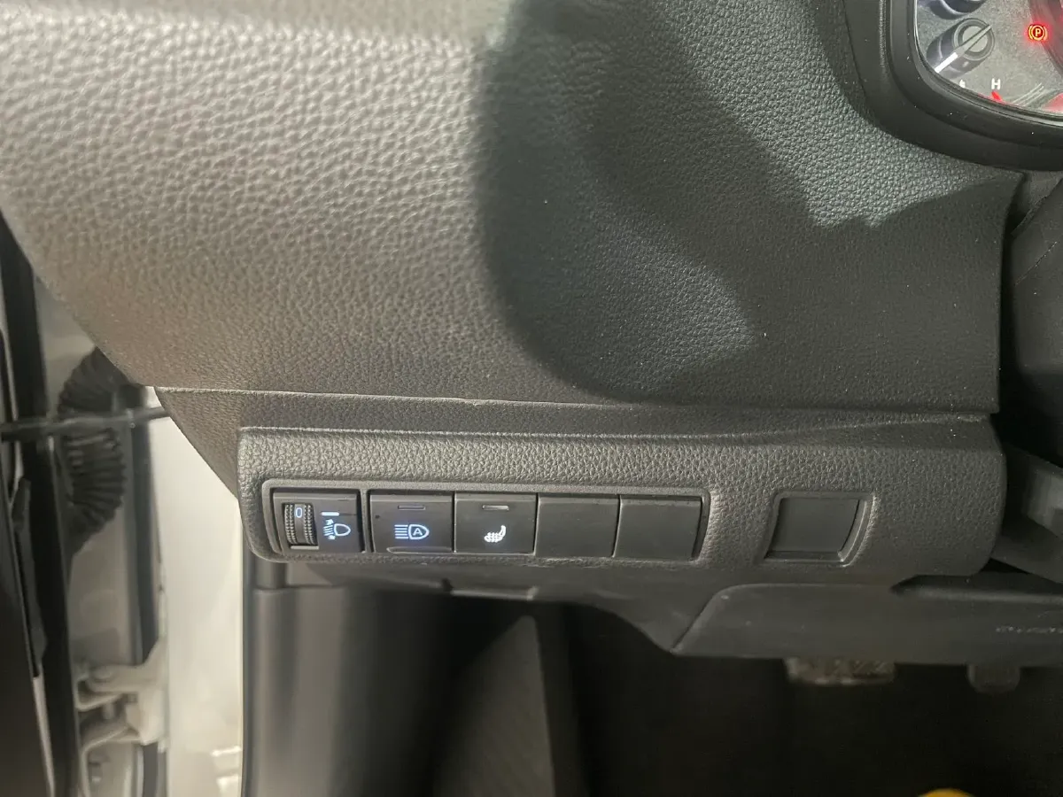 2023 Toyota Corolla 1.2T 116HP L4 CVT,autocango,china used car exporter,china ev exporter,chinese used car exporter,chinese used ev exporter