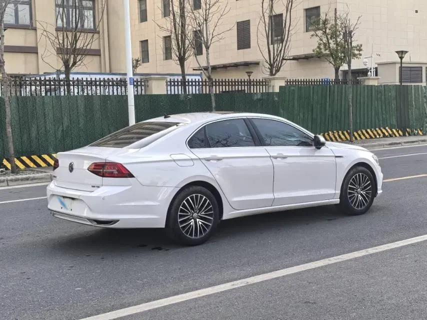 2019 Volkswagen Tayron 2.0T 186HP L4 7DCT,autocango,china used car exporter,china ev exporter,chinese used car exporter,chinese used ev exporter