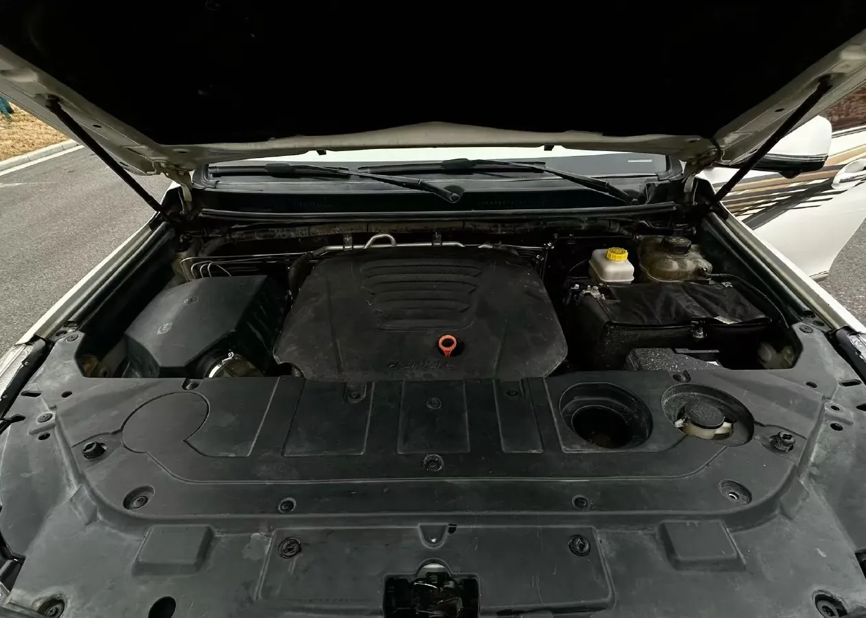 2020 Haval H9 2.0T 224HP L4 8AT,autocango,china used car exporter,china ev exporter,chinese used car exporter,chinese used ev exporter