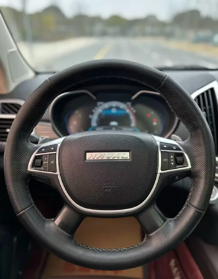 2020 Haval H9 2.0T 224HP L4 8AT,autocango,china used car exporter,china ev exporter,chinese used car exporter,chinese used ev exporter