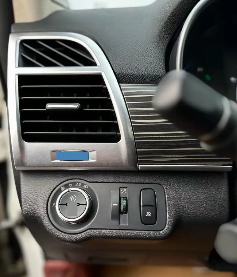 2020 Haval H9 2.0T 224HP L4 8AT,autocango,china used car exporter,china ev exporter,chinese used car exporter,chinese used ev exporter