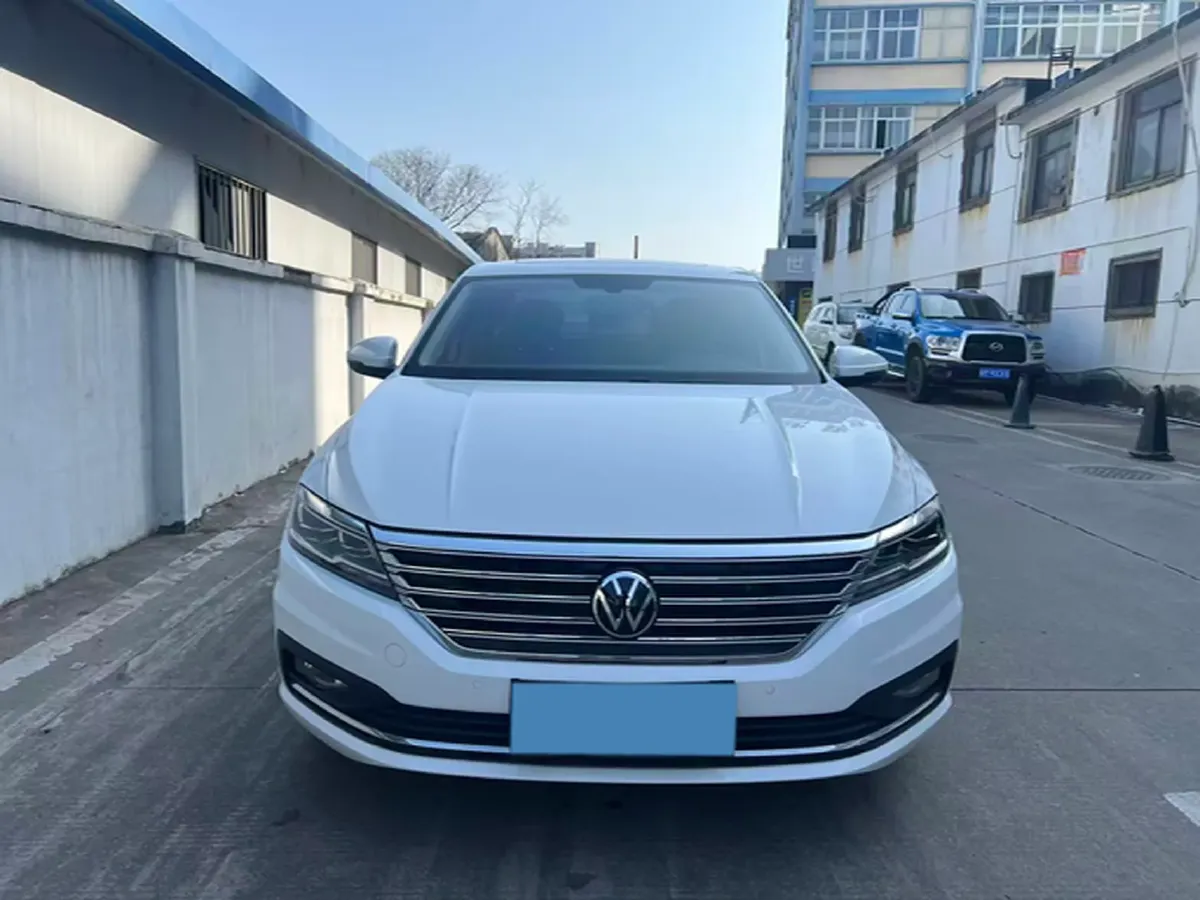 2021 Volkswagen Lavida 1.4T 150HP L4 7DCT,autocango,china used car exporter,china ev exporter,chinese used car exporter,chinese used ev exporter