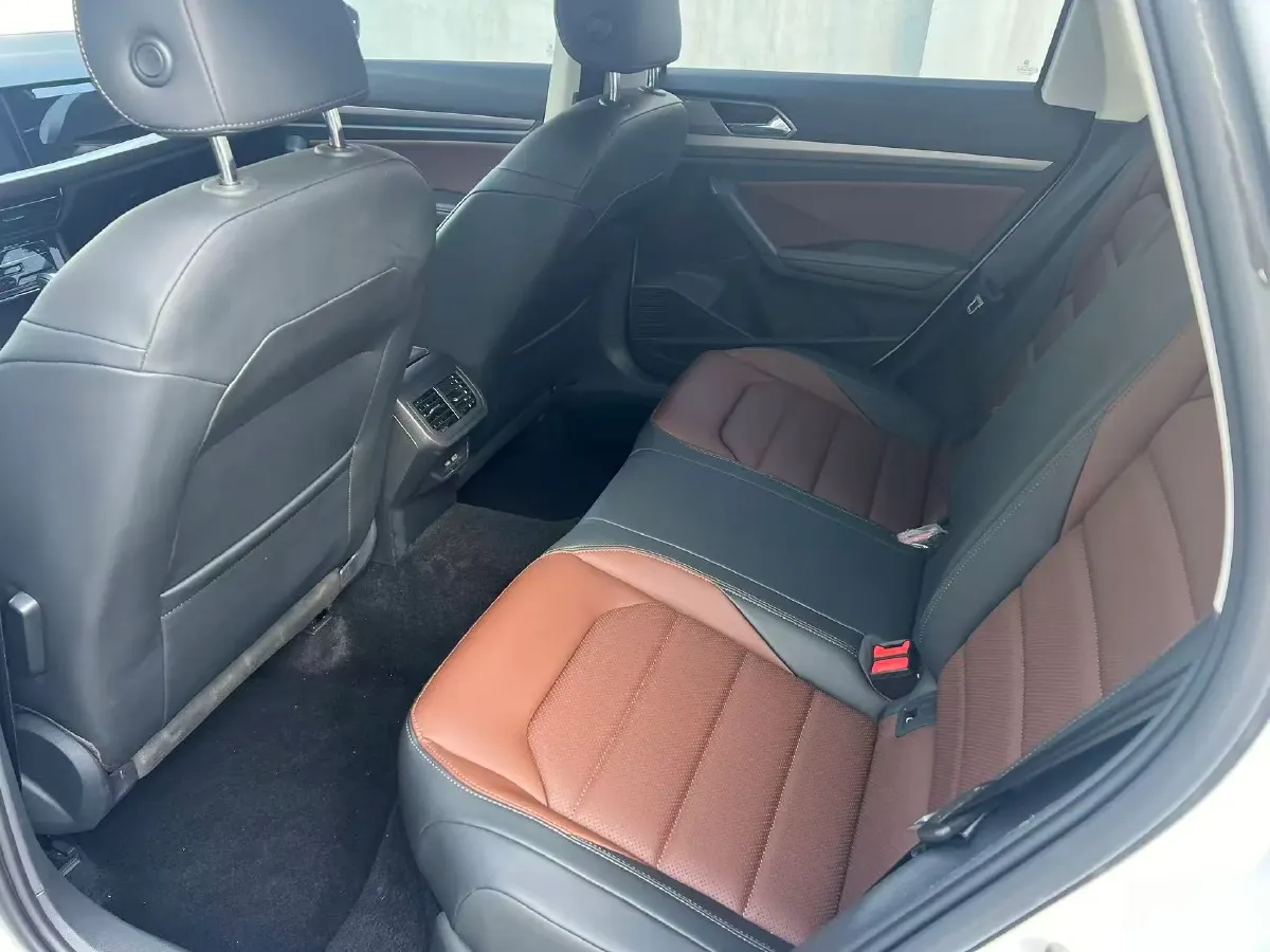 2021 Volkswagen Lavida 1.4T 150HP L4 7DCT,autocango,china used car exporter,china ev exporter,chinese used car exporter,chinese used ev exporter