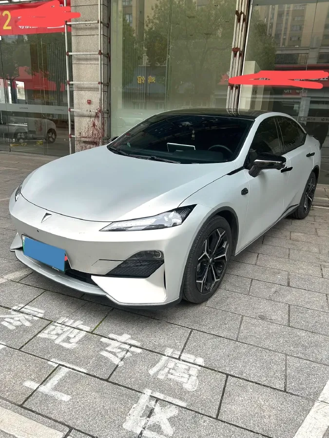 2024 Deepal SL03 1.5L 95HP L4 REEV 18.99KWH,autocango,china used car exporter,china ev exporter,chinese used car exporter,chinese used ev exporter