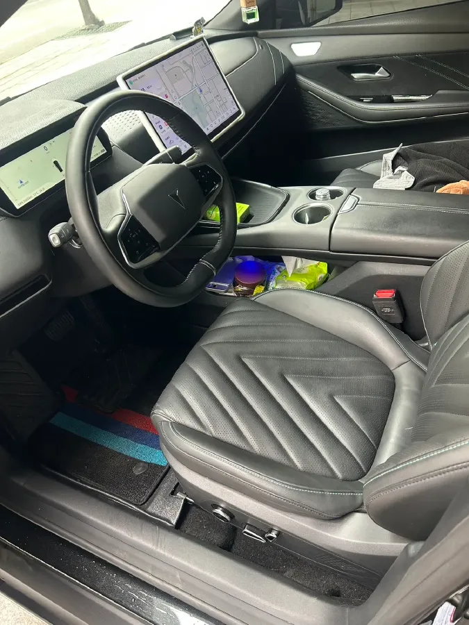 2024 Deepal SL03 1.5L 95HP L4 REEV 18.99KWH,autocango,china used car exporter,china ev exporter,chinese used car exporter,chinese used ev exporter