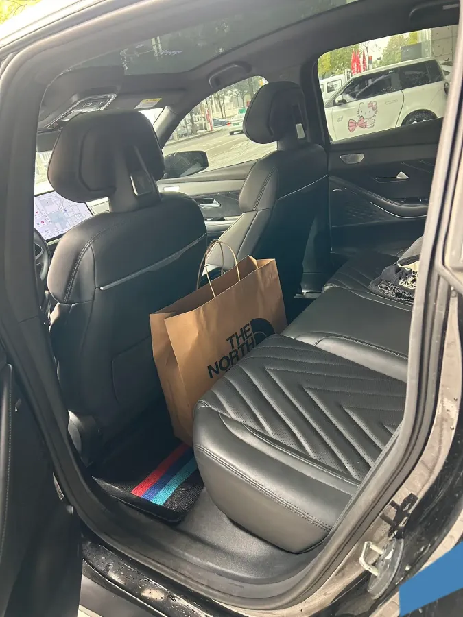 2024 Deepal SL03 1.5L 95HP L4 REEV 18.99KWH,autocango,china used car exporter,china ev exporter,chinese used car exporter,chinese used ev exporter