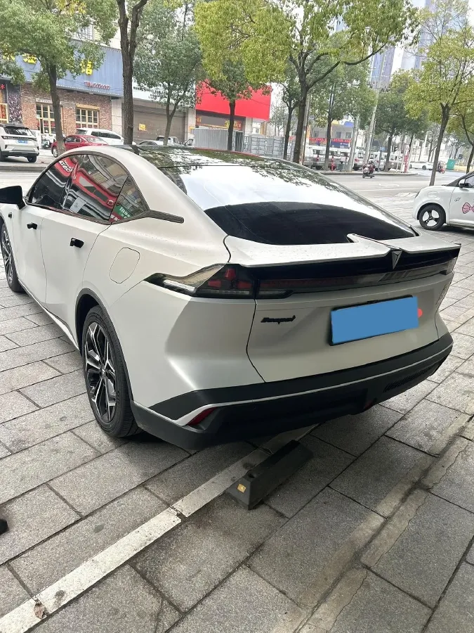 2024 Deepal SL03 1.5L 95HP L4 REEV 18.99KWH,autocango,china used car exporter,china ev exporter,chinese used car exporter,chinese used ev exporter