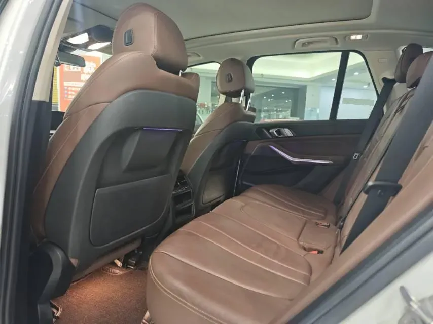 2020 BMW X5 2.0T 265HP L4 8AT,autocango,china used car exporter,china ev exporter,chinese used car exporter,chinese used ev exporter