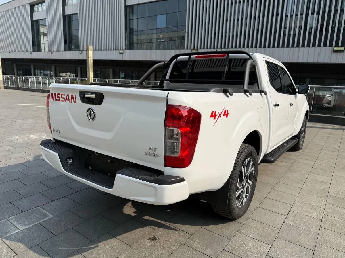 2022 Dongfeng RuiQi 7 2.3T 166HP L4 8AT,autocango,china used car exporter,china ev exporter,chinese used car exporter,chinese used ev exporter